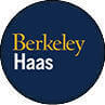 Berkeley Haas Circular Badge