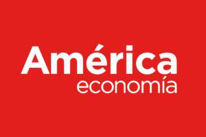 America Economia MBA ranking