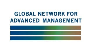 Berkeley-Haas Joins Global Network for Advanced Management as 2nd US Member School