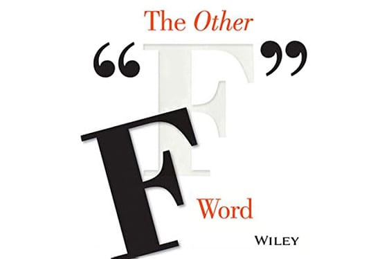 The Other "F" Word