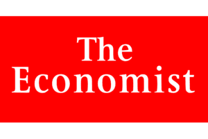 2000px-TheEconomistLogo.svg