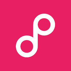 Startup LikeWallet's logo