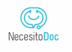 NecesityDoc logo