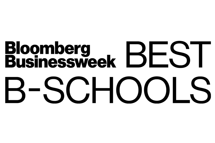 Berkeley Haas Rises To #6 In Businessweek's Best B-Schools Ranking ...