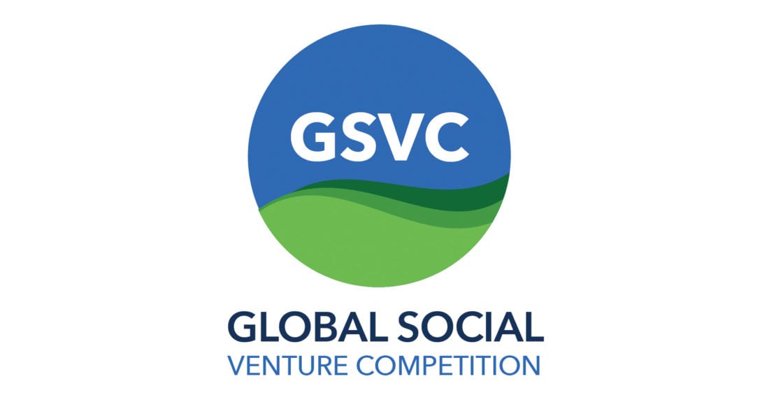 Global Social Venture Competition