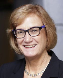 Carol Galante