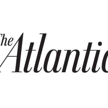 The Atlantic_Rectlogo