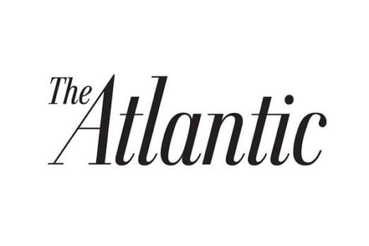 The Atlantic_Rectlogo