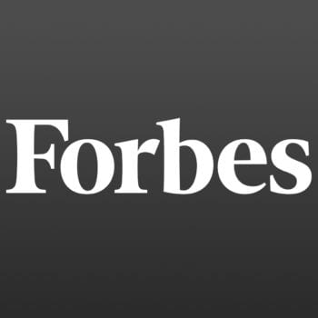 Forbes logo_square