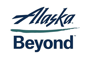 AlaskaBeyond- Rect Logo