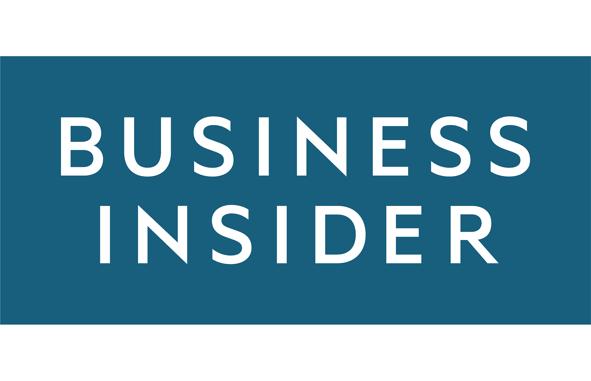 Business Insider Logo_rectangle