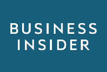 Business Insider Logo