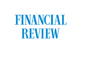 Financial Review_RectLogo