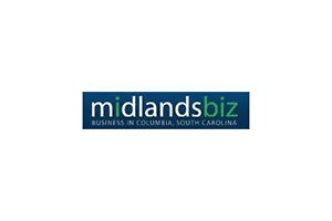 MidlandsBiz_RectLogo