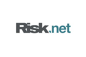 RiskNetWeb Rect Logo