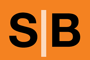 Science Business Rect Logo