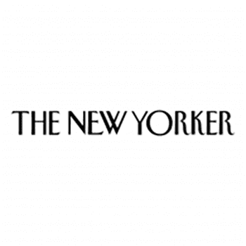 TheNewYorker_SquareLogo