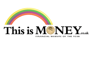 This is Money_Rect Logo