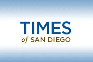 Times-of-San-Diego_Rectlogo