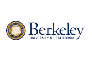 UC Berkeley News
