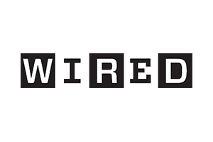 Wired_RectLogo