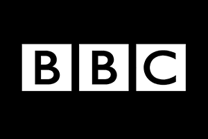 BBC_rectlogo