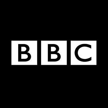 BBC_squarelogo