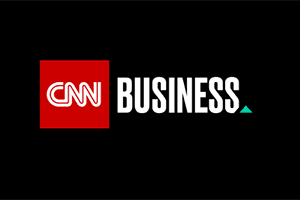 CNN_Business_rectlogo