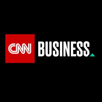 CNN_Business_squarelogo