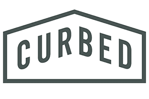 Curbed_rectlogo