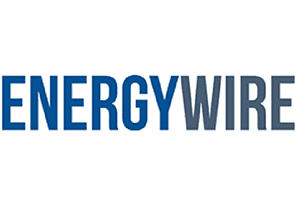 EnergyWire_rectlogo