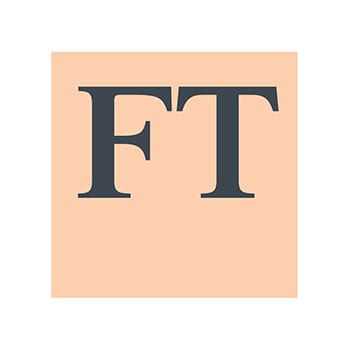 FinancialTimes_squarelogo