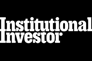 Institutional Investor_rectlogo