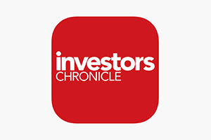 InvestorsChronicle_rectlogo