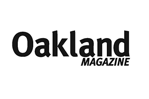 Oakland_Magazine_rectlogo