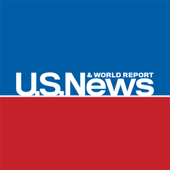 US_News_Logo_squarelogo