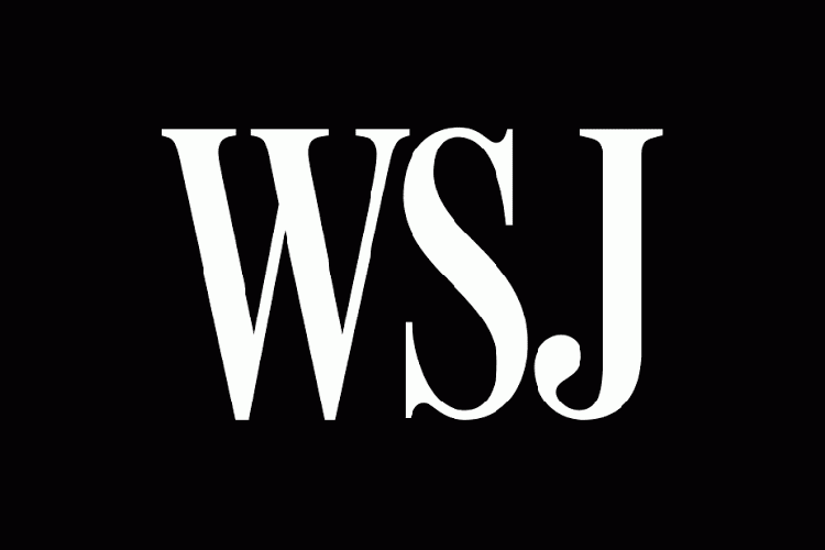 Wallstreetjournal_rectlogo