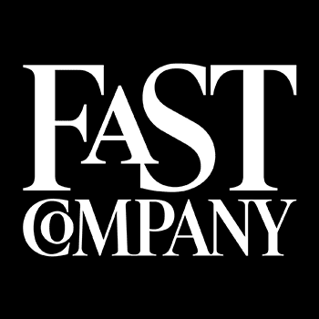 fastcompany_squarelogo