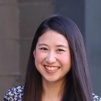 Mariko Araya, MBA 18