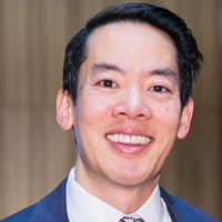 Zachary Chan, MBA 10