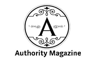 AuthorityMagazine_rectlogo