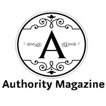 AuthorityMagazine_squarelogo