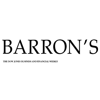 Barrons_squarelogo