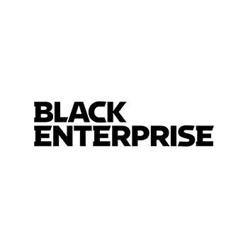 BlackEnterprise_squarelogo