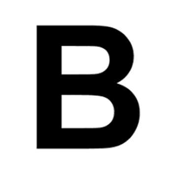 Bloomberg_squarelogo