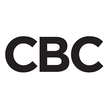 CBC_squarelogo
