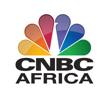 CNBCAfrica_squarelogo