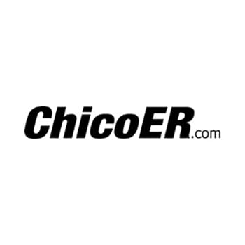 ChicoER_squarelogo