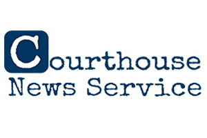 CourthouseNews_rectlogo