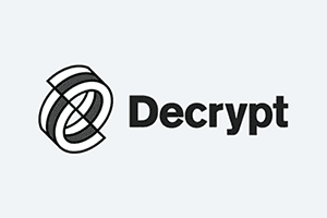 Decrypt_rectlogo